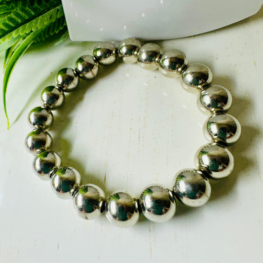 Radiant Grace Bracelet