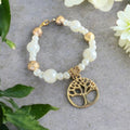 Luminous Essence Bracelet