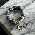 Mystic Bond Bracelet