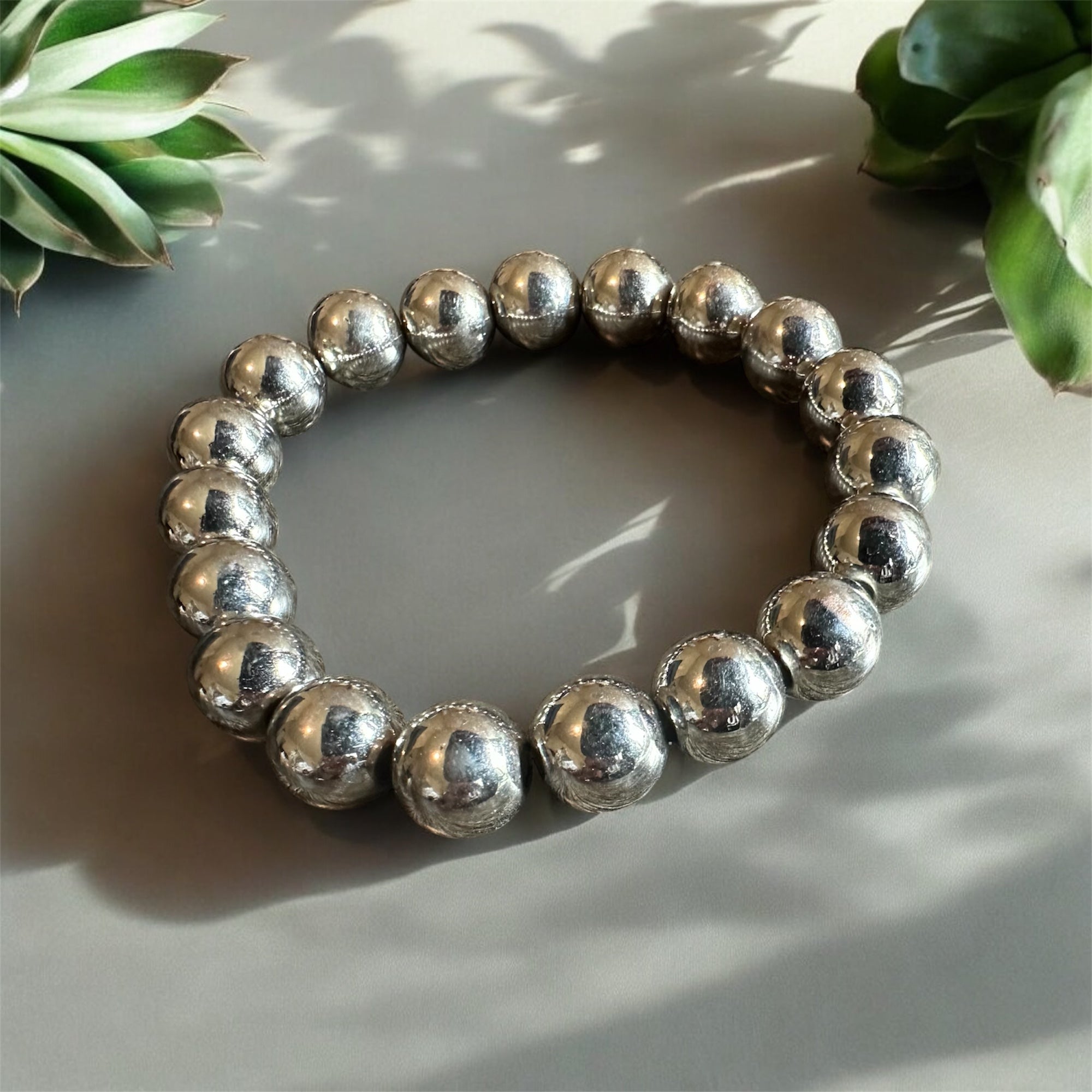 Radiant Grace Bracelet