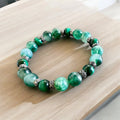 Forest Aura Bracelet