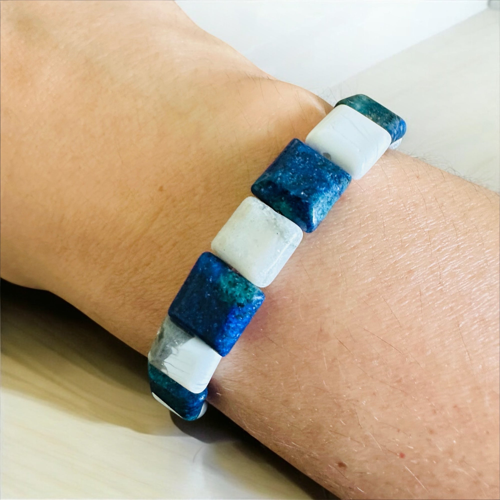 Desert Dreams Bracelet