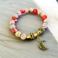 Radiant Dawn Bracelet
