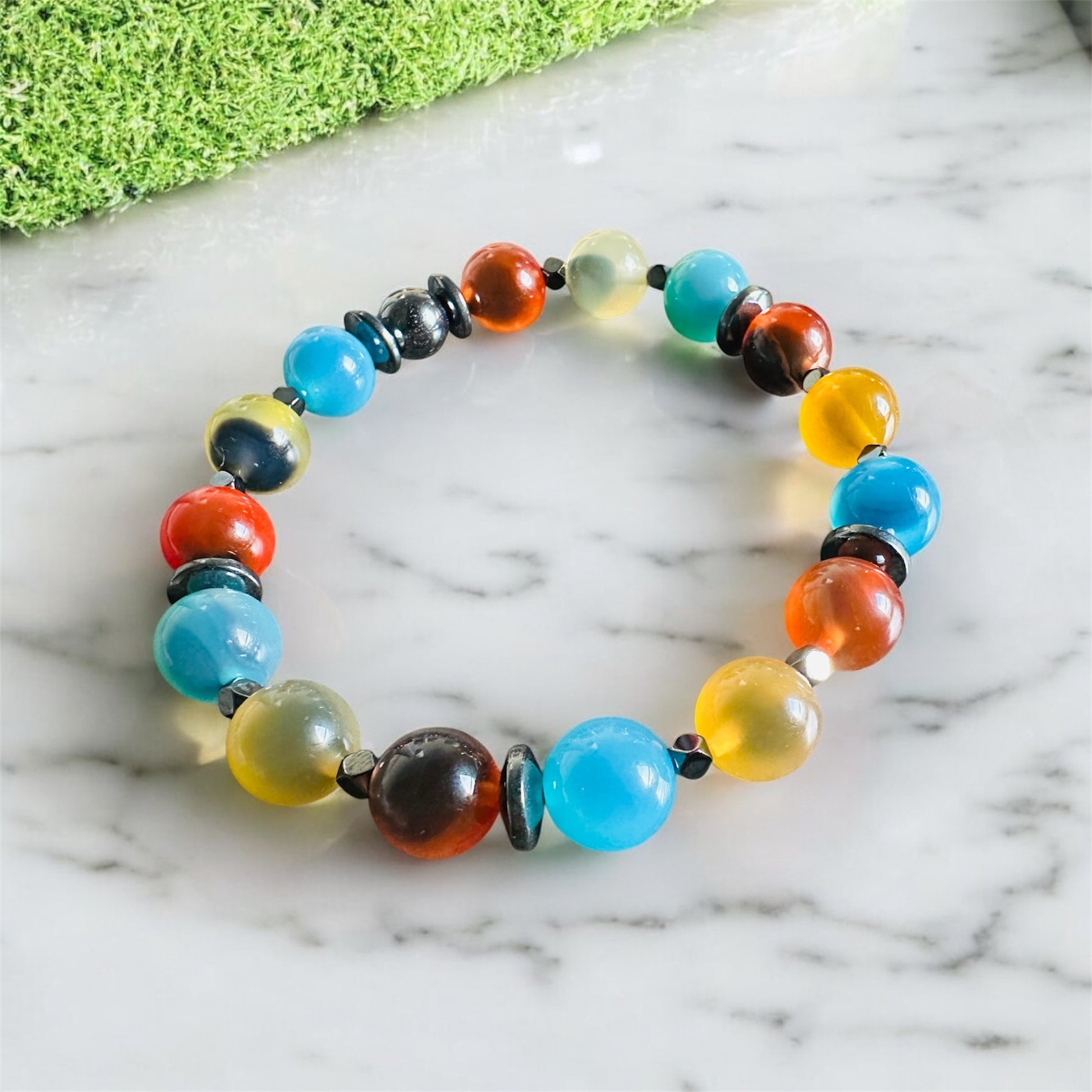 Sugar Rush Bracelet