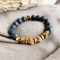 Bold Spirit Bracelet