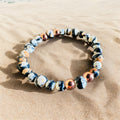 Granite Essence Bracelet