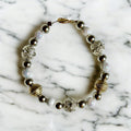 Timeless Elegance Bracelet