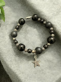 Starry Night Bracelet