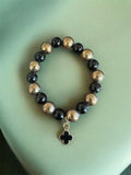 Lucky Clover Bracelet